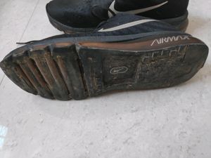 Nike Air max 2017 Size 9/43