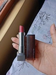 Maybelline Lipstick