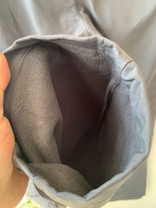 Men&#39;s Casual Pants