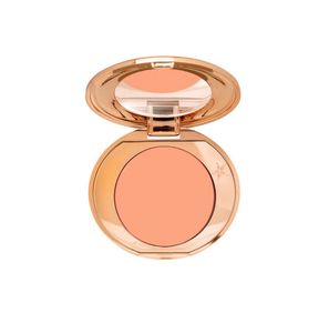 Charlotte Tilbury Pillow Talk Blush