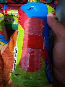 Premium quality ♥️ mono 🪁 Full Bharti