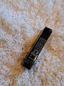 Lakme Blur Perfect Makeup Primer