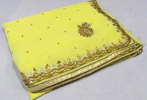 New Saree Sale
