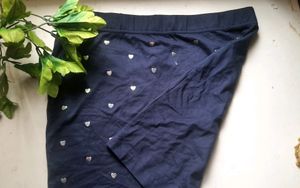 Y2k Mini Skirt