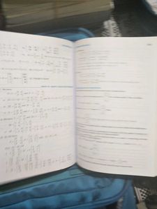 R.D. Sharma Mathematics Class XII Vol-1