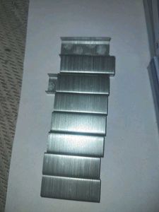 Heavy Duty Steel 10boxs