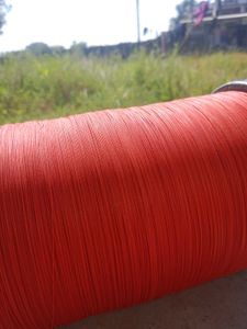 Mono Kite Fighter Manjha Brand New