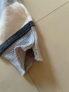 SWEATER Unisex