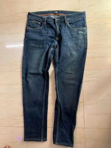 Boss Denim Jeans 👖