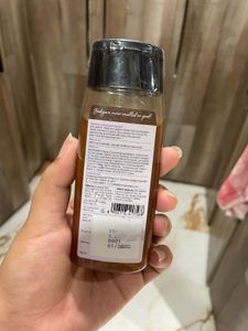 Plum Body Lovin&#39; Shower Gel