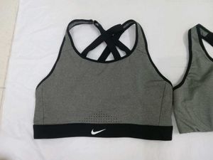 Nike combo set-2
