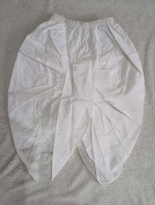 ❗ FREE DELIVERY❗New Boys Ethnic Kurta Dhoti Set