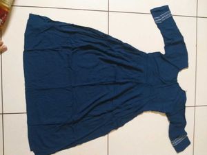 kurti for women, top