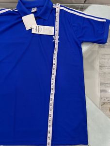 Adidas MENS T-shirt