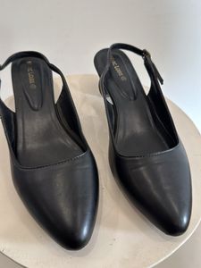 New Condition Marc Loire Heels For Women