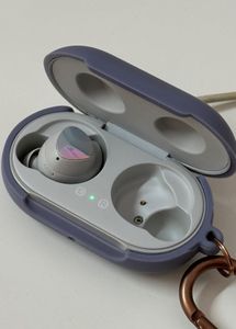 Samsung Galaxy Buds+ WITH ONLY ONE BUD