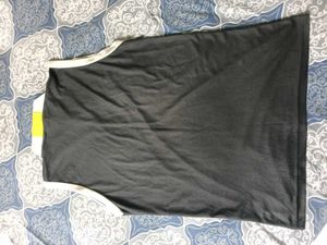 Rok Sun Basketball Jersey.