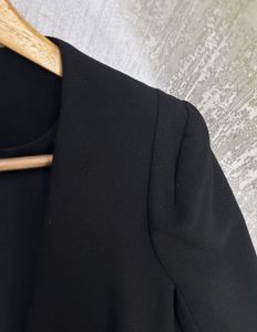 ‼️SOLD‼️Korean Summer Blazer