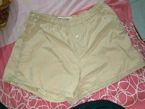 Women's 's Casual Shorts