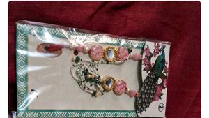 Combo Of 14 Pc Rakhi