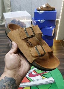 Birkenstock
