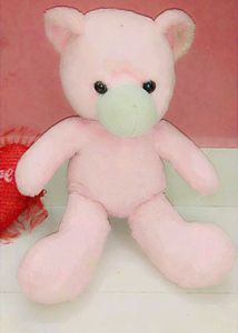 3 Combo Teddy Bear Set With Cute ❤️