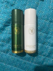 Choose Product For 99/-