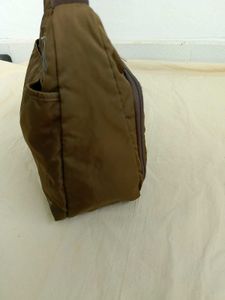 Valentino Sling Bag