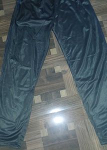 Track Pant