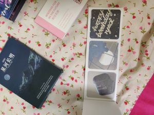 Journaling Booklets Set Of 12