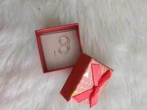 Pure Silver Bali