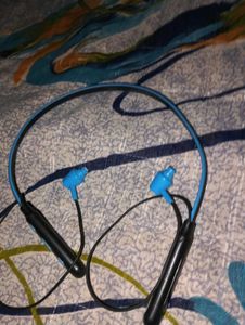 Neck Band