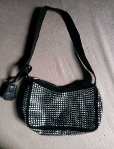 Combo Of 4 Bags