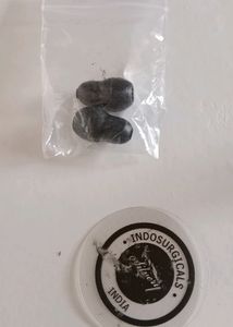 IndoSurgicals Stethoscope