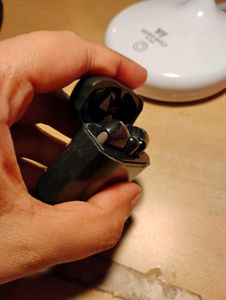 Boult Bluetooth Earbuds
