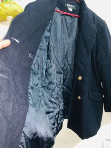 Beautiful Blazer