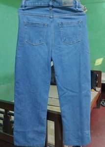 Jeans for Women