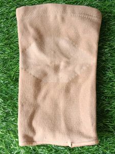 Elbow Brace L Size