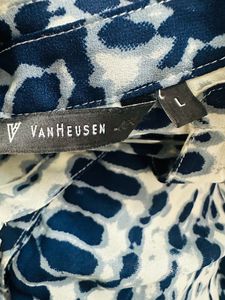 Van Heusen Shirt
