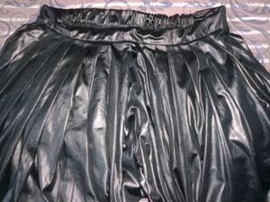 Combo For Quality_products
