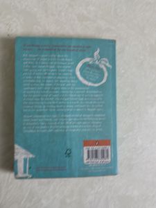 Children&#39;s Book Bundle