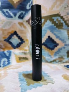 Plum Lash Drama Mascara
