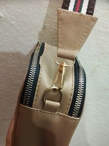 Micheal Kors Bag 1st Copy