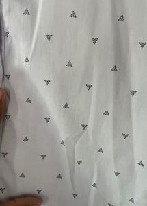 Combo Of 3 SALE( 2 Shirt And 1 Tshirt)