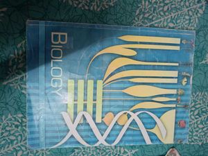 Biology Ncert Book Old Version