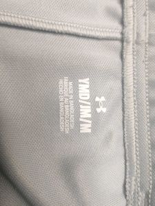 Under Armour Pants