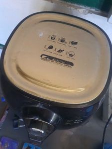 Prestige Air Fryer