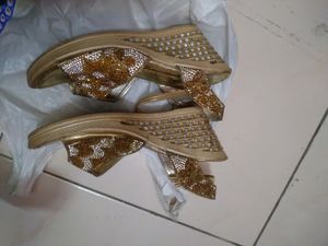 Elegent Heels