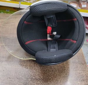 Heavy duty Children&#39;s Helmet