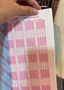 NTA NEET 2025 Rankers Test Series
